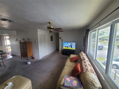 22481 Westchester Blvd unit B40, Punta Gorda, FL 33980 - photo 3