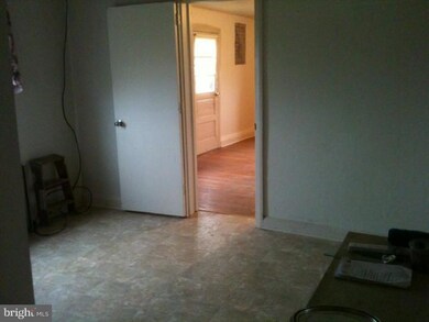 845 Valley Rd, Quarryville, PA 17566 - photo 7