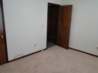 First Floor Study