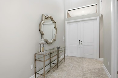 8644 Grand Prix Ln, Boynton Beach, FL 33472 - photo 2