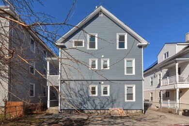 251 Burnside Ave, Woonsocket, RI 02895 - photo 6