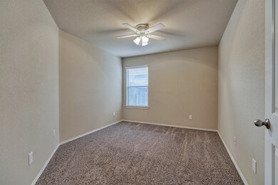 23254 Gallanda Dr, Magnolia, TX 77354 - photo 7