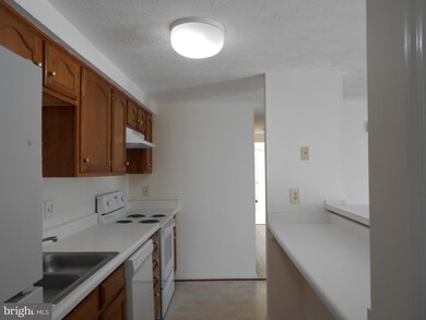 17060 Capri Ln unit D102, Dumfries, VA 22026 - photo 4