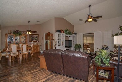 2Living Room-Dining Room