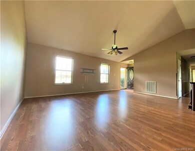 270 Chestnut Grove Rd, Statesville, NC 28625 - photo 4