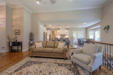 17060 Goddard St, Overland Park, KS 66221 - photo 4