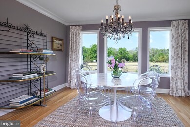 35 Dorland Farm Ct, Skillman, NJ 08558 - photo 6