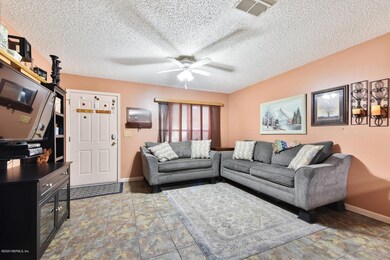 4236 Packard Dr, Jacksonville, FL 32246 - photo 6