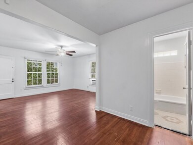1849 Colquitt St unit 3, Houston, TX 77098 - photo 7