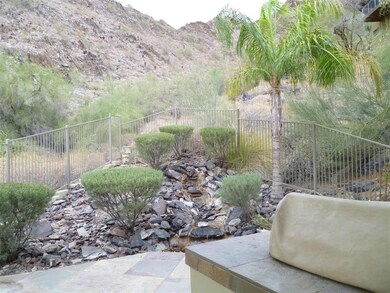 1912 E Mountain View Rd, Phoenix, AZ 85020 - photo 7