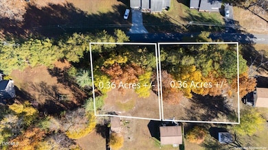 05-DJI_20251104143503_0611_D2