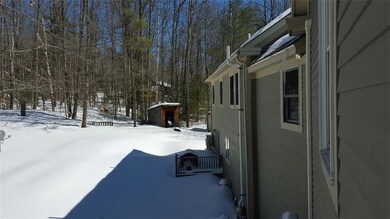 75 Marshall Pond Rd, Hebron, ME 04238 - photo 6