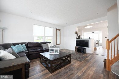 422 Mayapple Ct, Abingdon, MD 21009 - photo 2