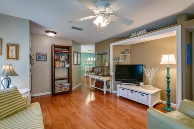 07 Family Room View 3