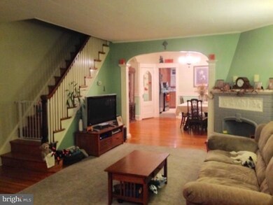 3515 Shelmire Ave, Philadelphia, PA 19136 - photo 2