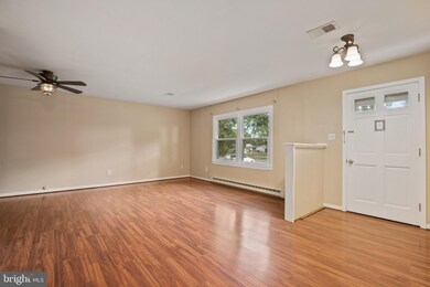 1202 E Holly Ave, Sterling, VA 20164 - photo 3