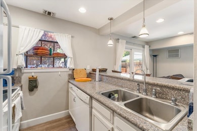 09-2249 Kietzke Lane Apartment C Reno NV