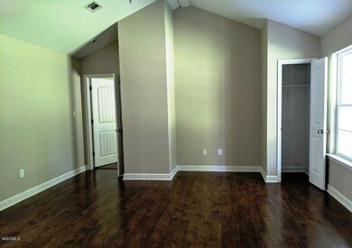 120 Buckley Rd, Lucedale, MS 39452 - photo 6