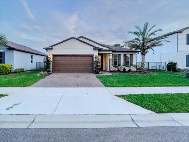 17256 Goldcrest Loop, Clermont, FL 34714 - photo 5