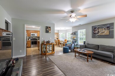 129 Silver Moon Ct, Conway, SC 29526 - photo 4