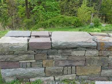 73 Greendale Rd, Hudson, NY 12534 - photo 5