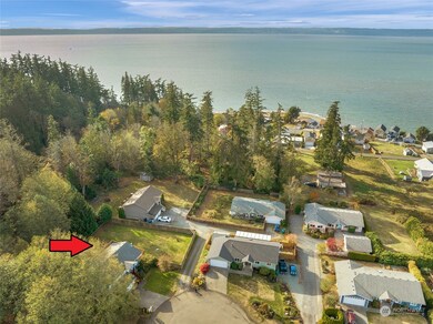 18526 98th Ave NW, Stanwood, WA 98292 - photo 4