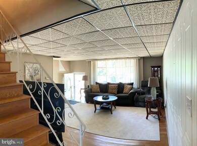 2846 Willits Rd, Philadelphia, PA 19136 - photo 5