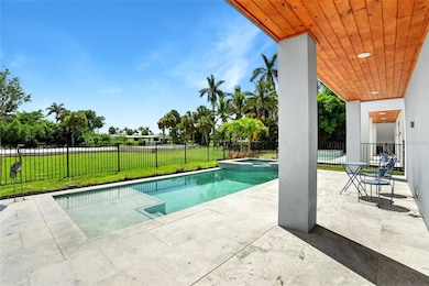 207 Shreve St, Punta Gorda, FL 33950 - photo 3