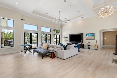 14061 Paradise Point Rd, West Palm Beach, FL 33410 - photo 7