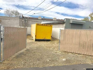 1940 C St, Sparks, NV 89431 - photo 2