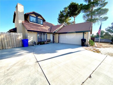 14263 Glenview Ct, Victorville, CA 92395 - photo 2
