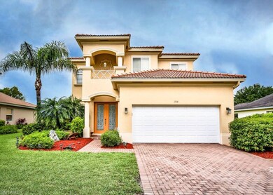 1918 Par Dr, Naples, FL 34120 - photo 2