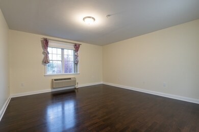 39 Fayette St unit 402, Quincy, MA 02171 - photo 6