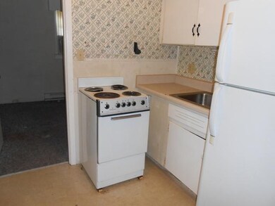 165 Lakewood Dr, Jacksonville, NC 28546 - photo 4