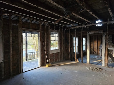 29710 Burtons Shore Rd, Onley, VA 23418 - photo 4