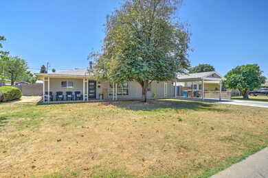 1023 E Tuckey Ln-3
