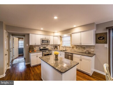 3786 Miriam Dr, Doylestown, PA 18902 - photo 6