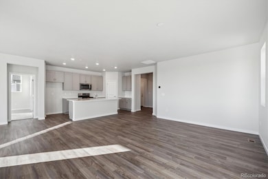 1398 Farmstead St, Brighton, CO 80601 - photo 3