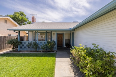 Parkwood Ct22
