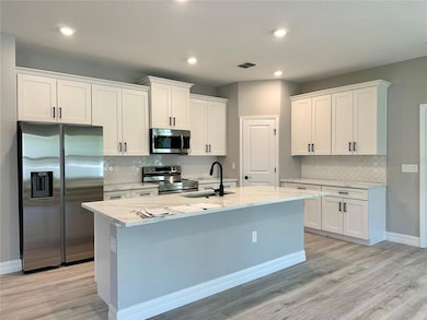 13081 SW 78th Cir, Ocala, FL 34473 - photo 3