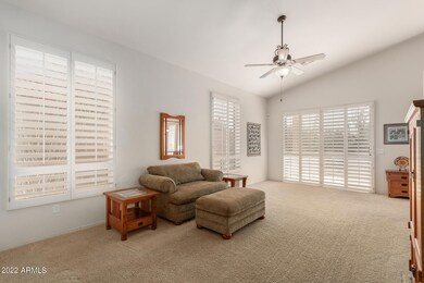 7305 E Tasman St, Mesa, AZ 85207 - photo 6