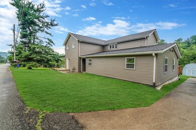 7321 Ringertown Rd, Export, PA 15632 - photo 2