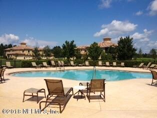 laterra-links-amenities