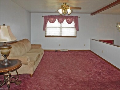 1900 Saint Johns Rd, Colliers, WV 26035 - photo 3