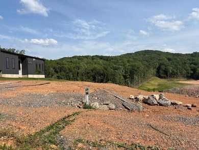 1005 Wilton Park Dr, Roanoke, VA 24014 - photo 5