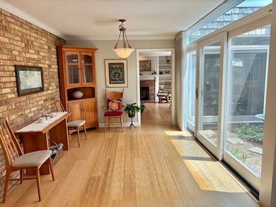 1881 Somerset Ln unit 8, Northbrook, IL 60062 - photo 6