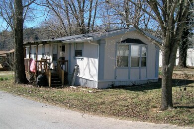 2446 St Hwy Y #33