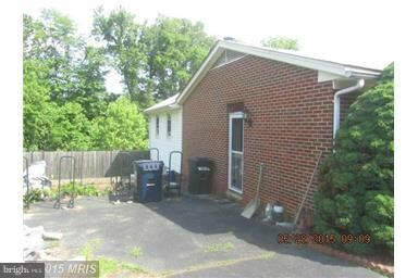 1117 Leslie Rd, Havre de Grace, MD 21078 - photo 2