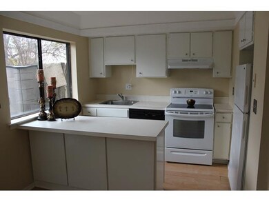Clean with new appliances!