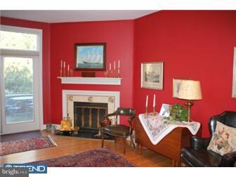 251 Montgomery Ave unit 9, Haverford, PA 19041 - photo 6